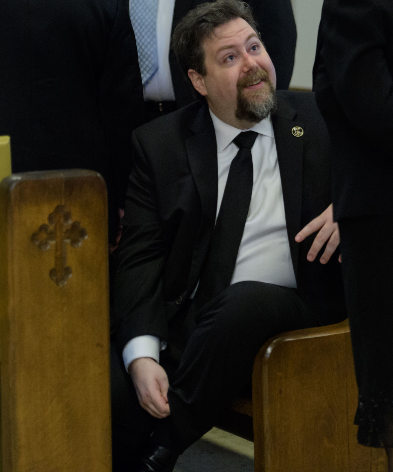 NO.bensonfuneral.032418.017.JPG